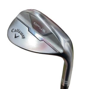 �n�o�t�r�@�N�����@�T�O°�^�P�O°�r