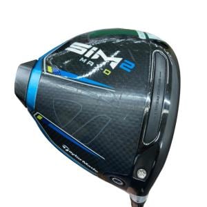 �r�h�l�Q�@�l�`�w�|�c�@�P�O�D�T°