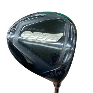 �r�t�o�d�q�@�������@�k�n�m�f�|�r�o�d�b�@�P�O�D�T°