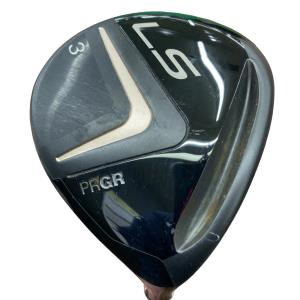 �k�r�@�R�v