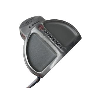 �v�g�h�s�d�@�g�n�s�@�Q�@�a�`�k�k�@�R�S�C���`