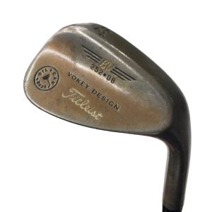 �u�n�j�d�x�@�n�h�k�b�`�m�@�Q�T�Q�D�O�W