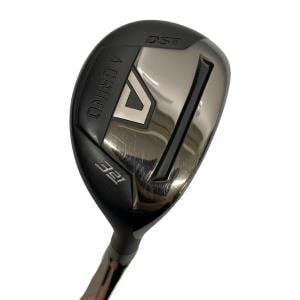 �`�@�f�q�h�m�c�@�c�r�s�@�t�R