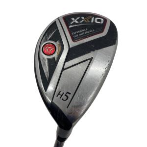 �w�w�h�n�i�Q�O�Q�O�j�@�g�T�i���b�h�j