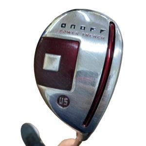 �n�m�n�e�e�@�e�`�h�q�v�`�x�@�v�h�m�f�r�i�Q�O�P�W�j�@�`�j�`�@�t�T