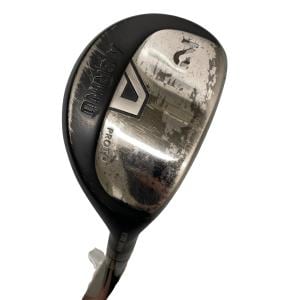 �`�@�f�q�h�m�c�@���[�e�B���e�B�E�b�h�@�o�q�n�s�n�s�x�o�d�@�t�Q