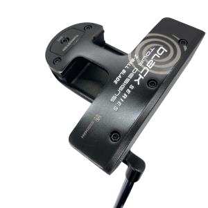 �a�k�`�b�j�@�r�d�q�h�d�r�@�s�n�t�q�@�c�d�r�h�f�m�r�@�Q�E�a�`�k�k�@�a�k�`�c�d�@�R�R�C���`