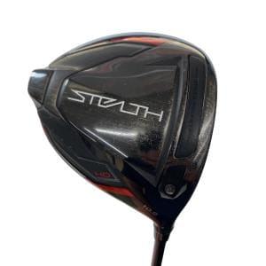 �r�s�d�`�k�s�g�@�g�c�@�P�O�D�T°