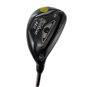 �W�P�U�@�g�Q�@�Q�P°