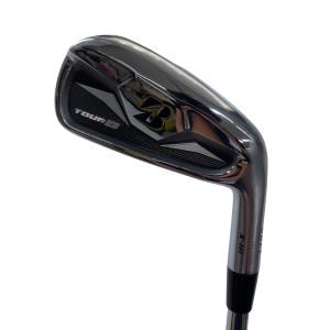 �s�n�t�q�@�a�@�w�|�g�h�@�g�Q