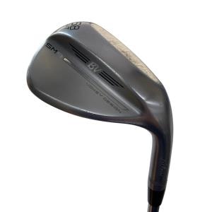 �u�n�j�d�x�@�r�o�h�m�@�l�h�k�k�d�c�@�r�l�X�@�c�A�[�N�����@�T�W°�^�O�S°�s