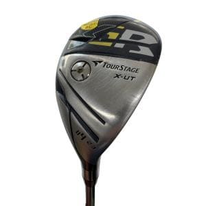 �s�n�t�q�r�s�`�f�d�@�w�|�t�s�@�f�q�i�Q�O�P�S�j�@�t�S