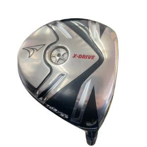 �s�n�t�q�r�s�`�f�d�@�w�|�c�q�h�u�d�@�V�O�R�@�k�h�l�h�s�d�c�@�X�D�T°