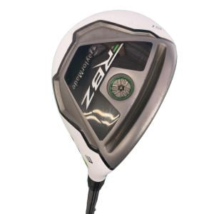 �q�a�y�@�t�R