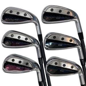 �a�q�h�c�f�d�r�s�n�m�d�@�Q�S�T�l�`�w�@�V�r