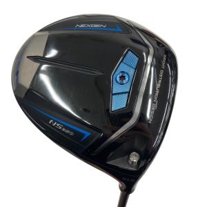 �m�d�w�f�d�m�@�m�r�Q�T�O�@�P�O�D�T°