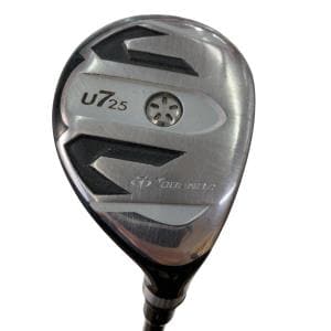 �s�n�a�t�m�c�`�@�s�q�x�@�e�h�s�i�Q�O�P�R�j�@�t�V