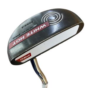 �v�g�h�s�d�@�g�n�s�@�o�q�n�@�q�n�r�r�h�d�@�R�S�C���`