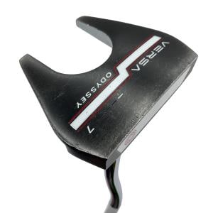 �u�d�q�r�`�@���V�@�u���b�N�i�z���]���^���j�@�R�S�C���`