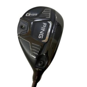 �f�S�Q�T�@�t�S