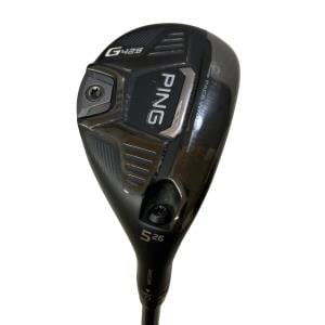 �f�S�Q�T�@�t�T