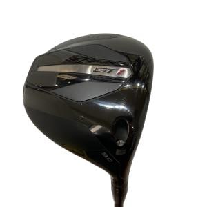 �f�s�P�@�@�X°