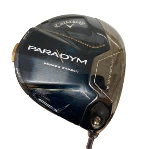 �o�`�q�`�c�x�l�@�P�O�D�T°