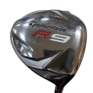 �q�X�@�P�O�D�T°�@�t�r�`