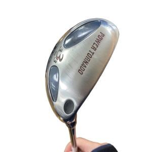 �o�n�v�d�q�@�s�n�q�m�`�c�n�@���s�h�k�h�s�x�@�R�R�R