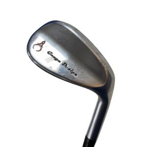 �f���������@�c�����������@�s�x�o�d�@�`�@�T�S°