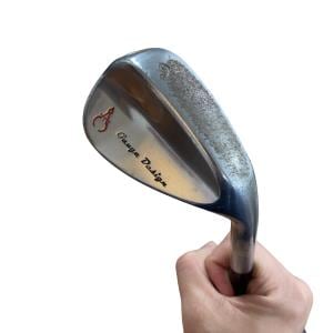 �f���������@�c�����������@�s�x�o�d�@�`�@�T�U°