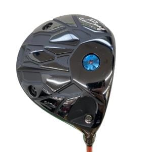 �v���������@�a�`�m�f�@�P�v