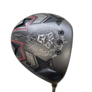 �d�l�h�k�k�h�c�@�a�`�g�`�l�`�@�b�������������������@�b�u�W�@�P�v