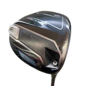 �w�w�h�n�i�Q�O�Q�U�j�@�@�X�D�T°