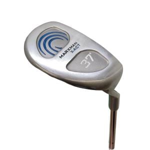 �l�`�q�w�l�`�m�@�w�|�`�b�s�@�R�R�C���`