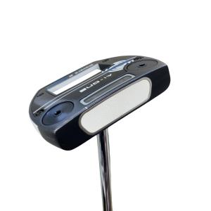 �`���|�n�m�d�@�r�p�t�`�q�d�@�Q�@�r�p�t�`�q�d�@�i�`�h�k�a�h�q�c�@�R�R�C���`