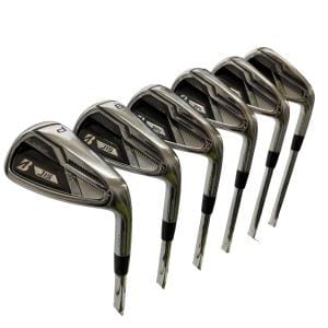 �a�q�h�c�f�d�r�s�n�m�d�@�i�P�T�b�a�@�U�r