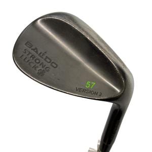 �a�`�k�c�n�@�r�s�q�n�m�f�@�k�t�b�j�@�u�d�q�r�h�n�m�@�Q�@�T�V°