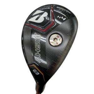 �a�q�h�c�f�d�r�s�n�m�d�@�i�P�T�g�x�@�t�S