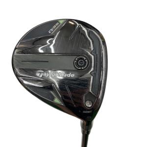 �p���R�T�@�R�v