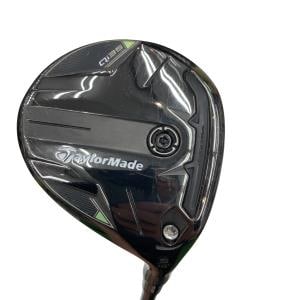 �p���R�T�@�T�v