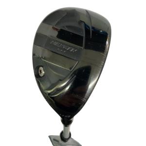 �m�d�w�f�d�m�@�i�d�s�@�a�k�`�b�j�@�t�S