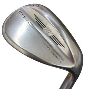 �u�n�j�d�x�@�r�o�h�m�@�l�h�k�k�d�c�@�r�l�X�@�c�A�[�N�����@�U�Q°�^�O�W°�l