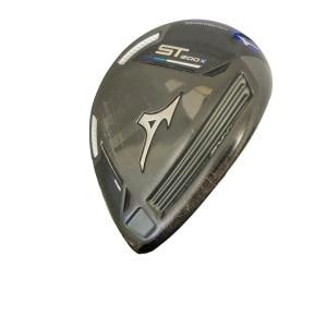 �l�����������@�r�s�Q�O�O�w�@�t�S�i�R�X�D�Q�T�C���`�j