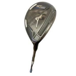 �l�����������@�r�s�Q�O�O�w�@�t�U�i�R�W�D�Q�T�C���`�j