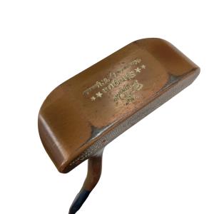 �x�����������@�l�����������@�r����������