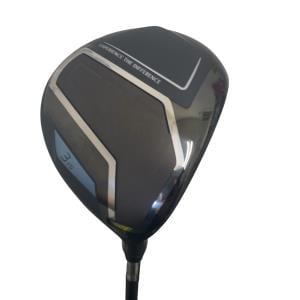 �w�w�h�n�i�Q�O�Q�U�j�@�v���X�@�R�v