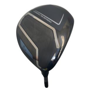 �w�w�h�n�i�Q�O�Q�U�j�@�v���X�@�T�v