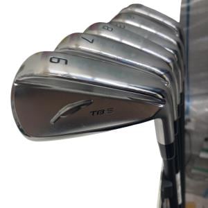 �s�a�|�T�@�e�n�q�f�d�c�i�Q�O�Q�T�j�@�U�r