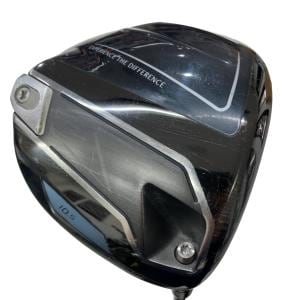 �w�w�h�n�i�Q�O�Q�U�j�@�P�O�D�T°